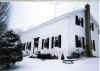 house 2 in winter.jpg (92313 bytes)