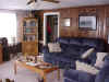 living room.JPG (35659 bytes)