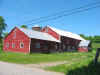 st johnsville barn from road.jpg (35259 bytes)