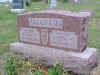 GGF headstone.JPG (101725 bytes)